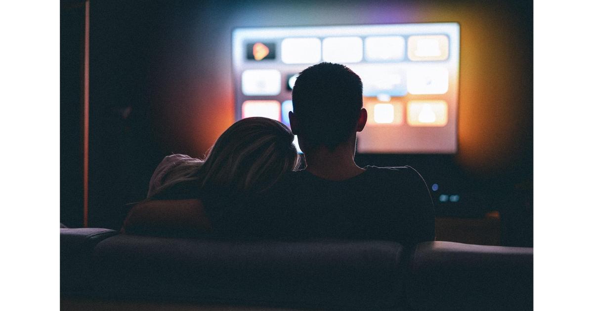 The Daily Distraction: Satirical ADHD news