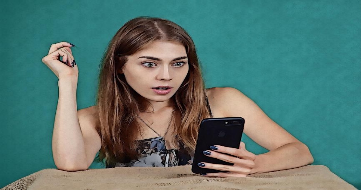 The Daily Distraction: Satirical ADHD news