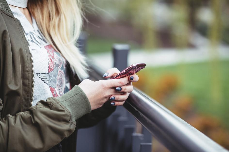 The Daily Distraction: Satirical ADHD news