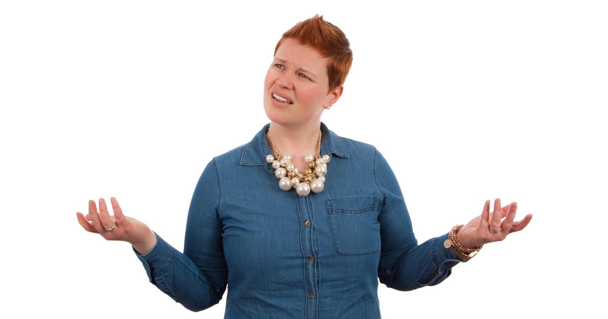 The Daily Distraction: Satirical ADHD news