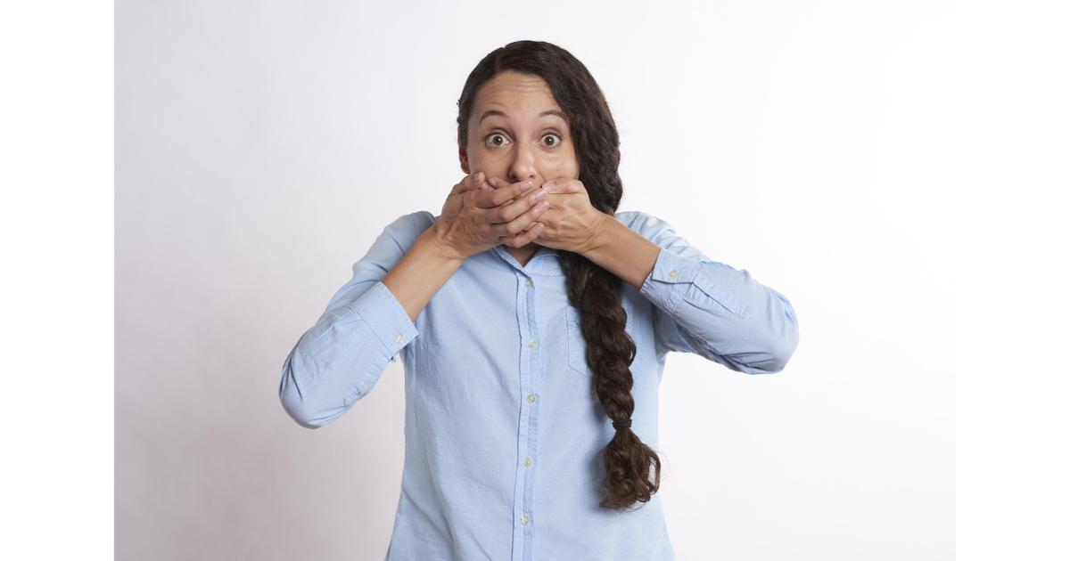 The Daily Distraction: Satirical ADHD news