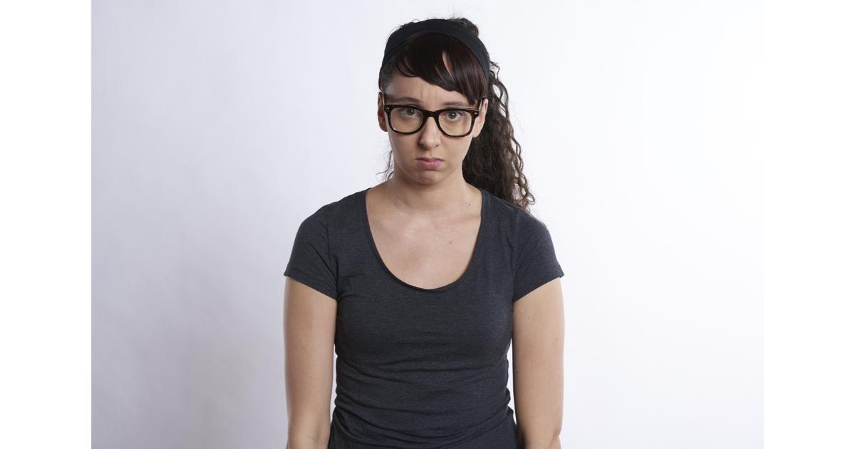 The Daily Distraction: Satirical ADHD news